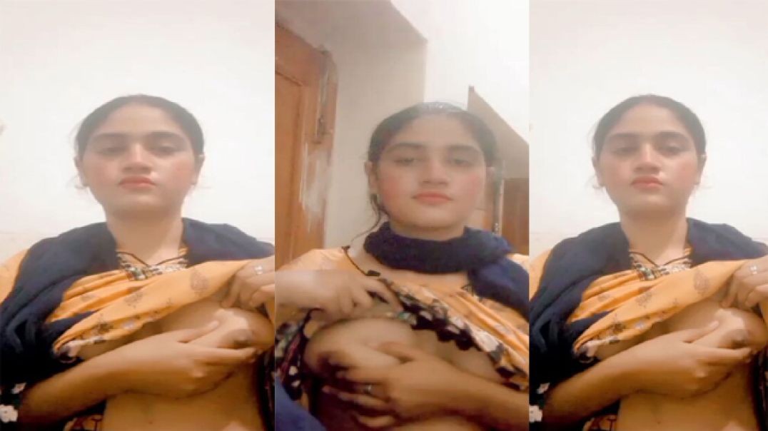 Beautifull showing cute gf | real moments