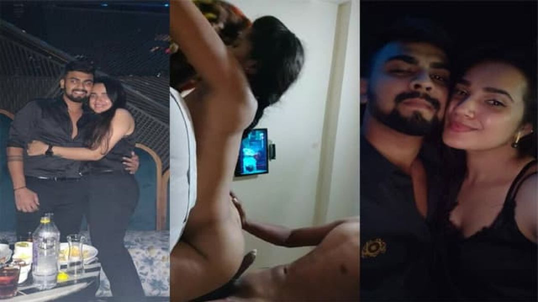 Marriage Hardly Wife Nude Video | Latest