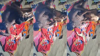 Desi pihu bhabhi blowjob ridding dick part