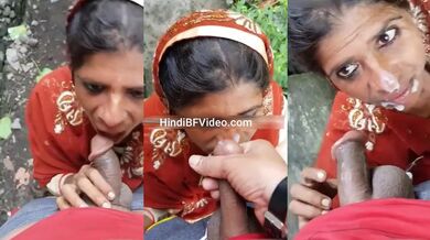 Muslim khala muh wiry | bold scene