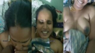 Naked Desi Bhabhi Video Record Pervert Husband