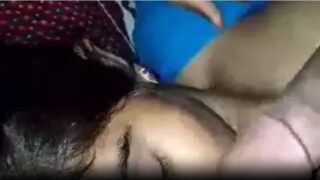 South indian horny bhabhi sex devars friend